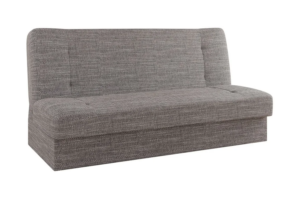 3-seters Sovesofa v:1578589