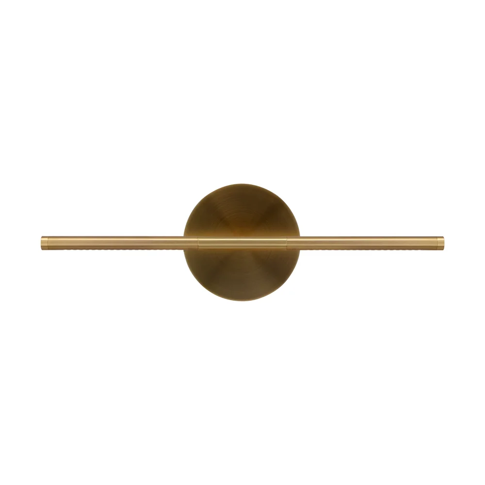 Omni wall vegglampe mini v:9441791
