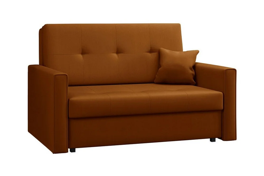 Denegal 2-seters Sovesofa v:8094307