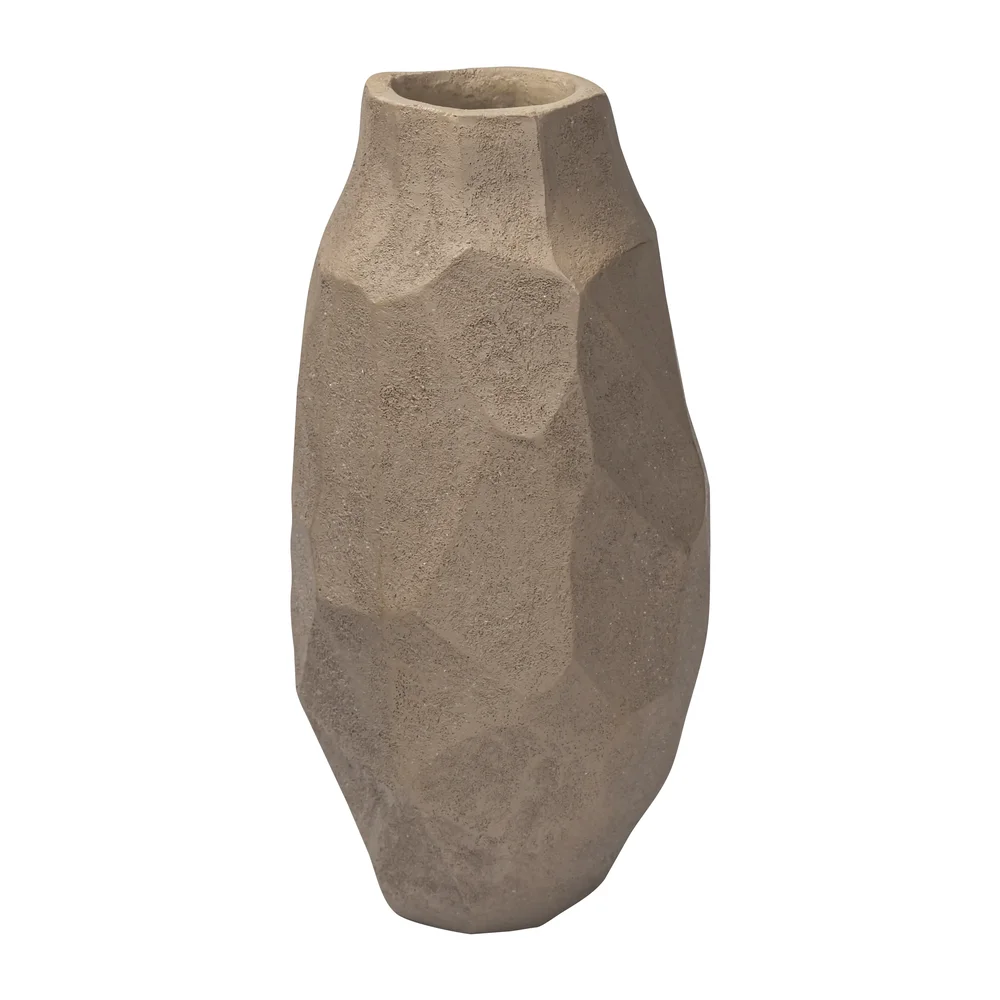 Art Piece Nuki vase B v:5964636 Art Piece Nuki vase B v:5964636