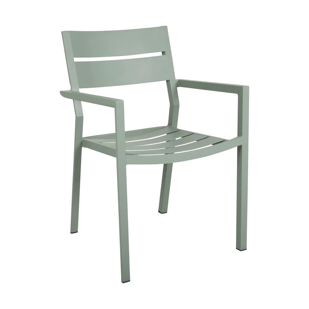 Delia karmstol v:2088230 Delia karmstol v:2088230