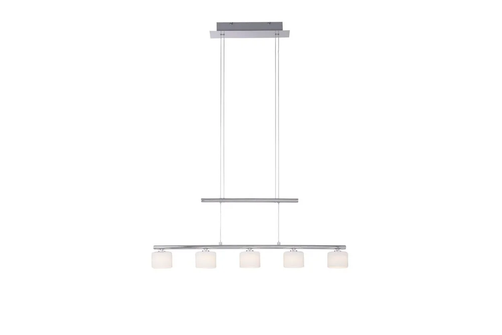 Pendellampe Hydra v:9252480