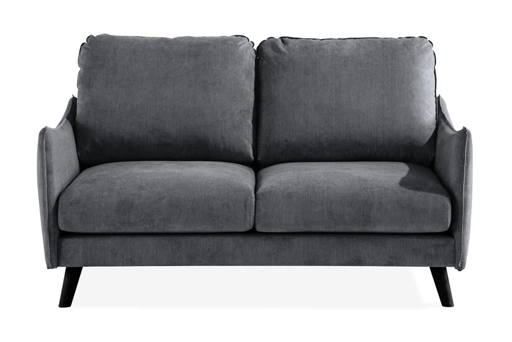 Trend Lyx 2-seter Sofa v:7445378