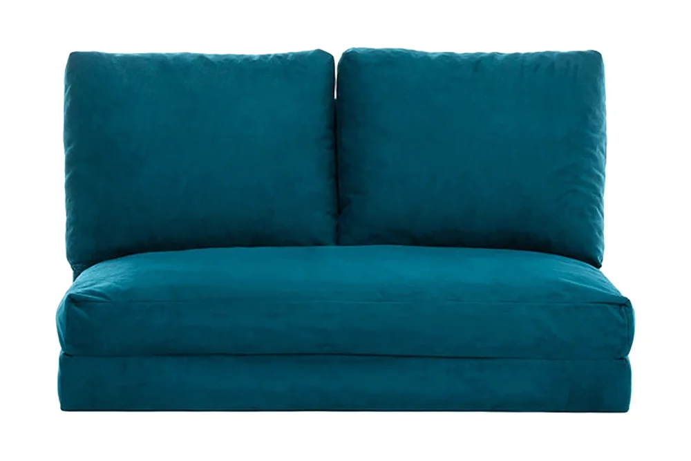 Maydena Sovesofa 2-seters 120x185 v:1361789