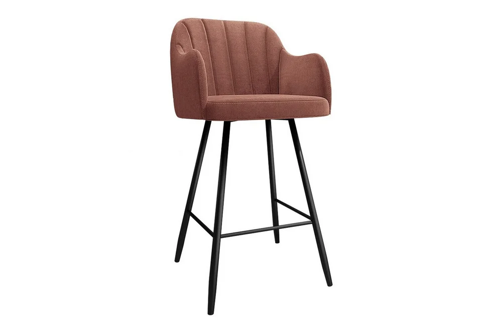 Kintore Barstole v:6948869