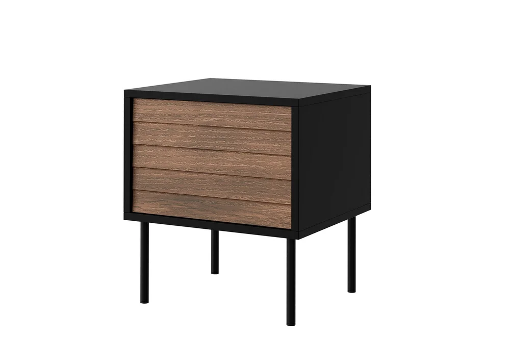 Belonger Nattbord 45 cm v:2979978