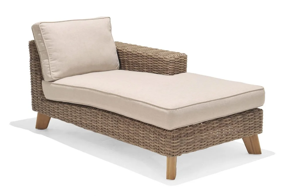 hamas Sofa med Armlene Venstre v:8482747 hamas Sofa med Armlene Venstre v:8482747