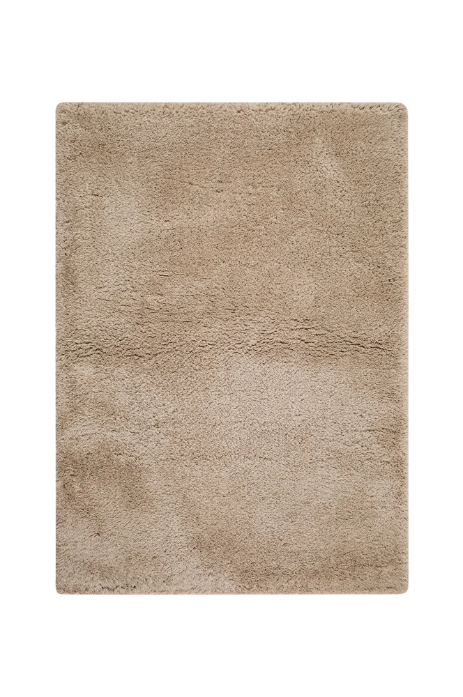 Ryeteppe Floki – Beige – Tepper | m v:2231376
