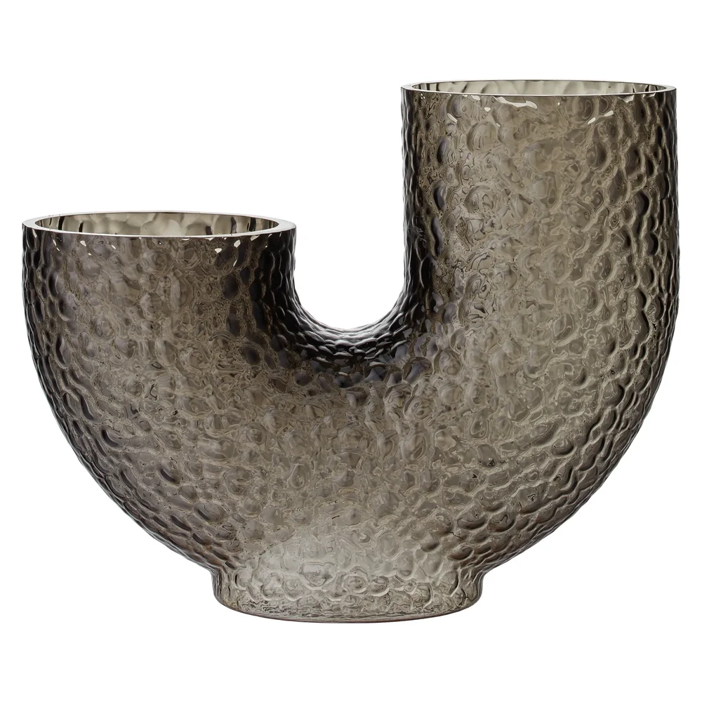 Arura vase medium v:5172087 Arura vase medium v:5172087
