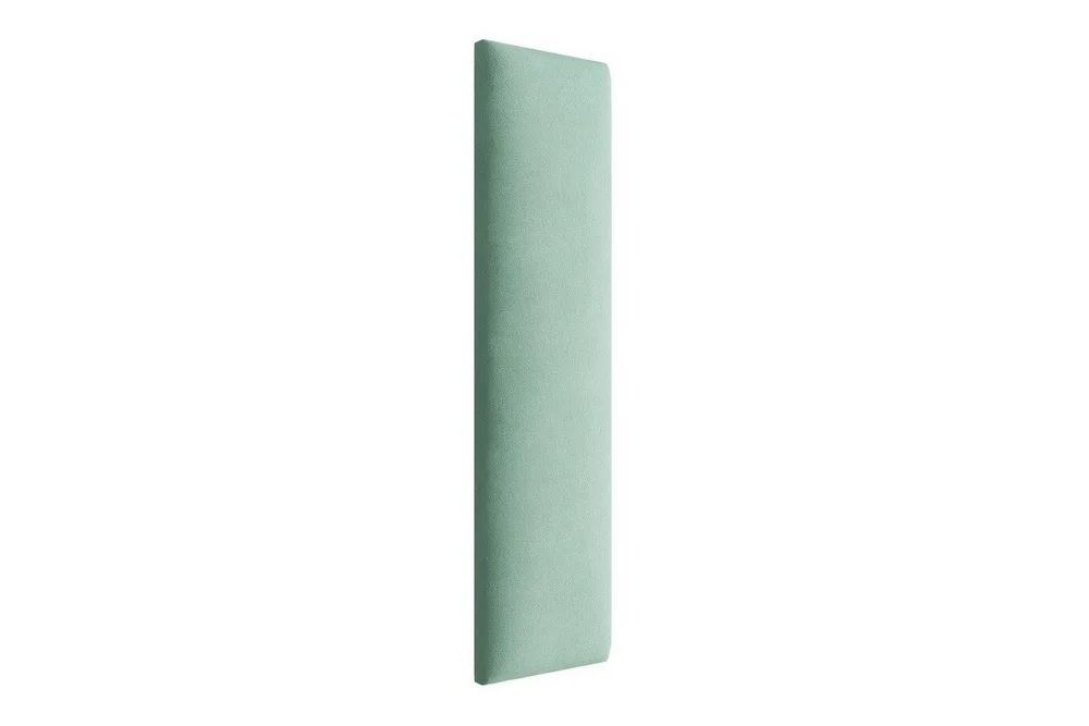 Zaratuz Väggpanel 20×80 cm Light green v:4023856 Zaratuz Väggpanel 20×80 cm Light green v:4023856