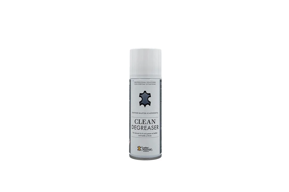 Degreaser LM 200 ml v:7851849 Degreaser LM 200 ml v:7851849