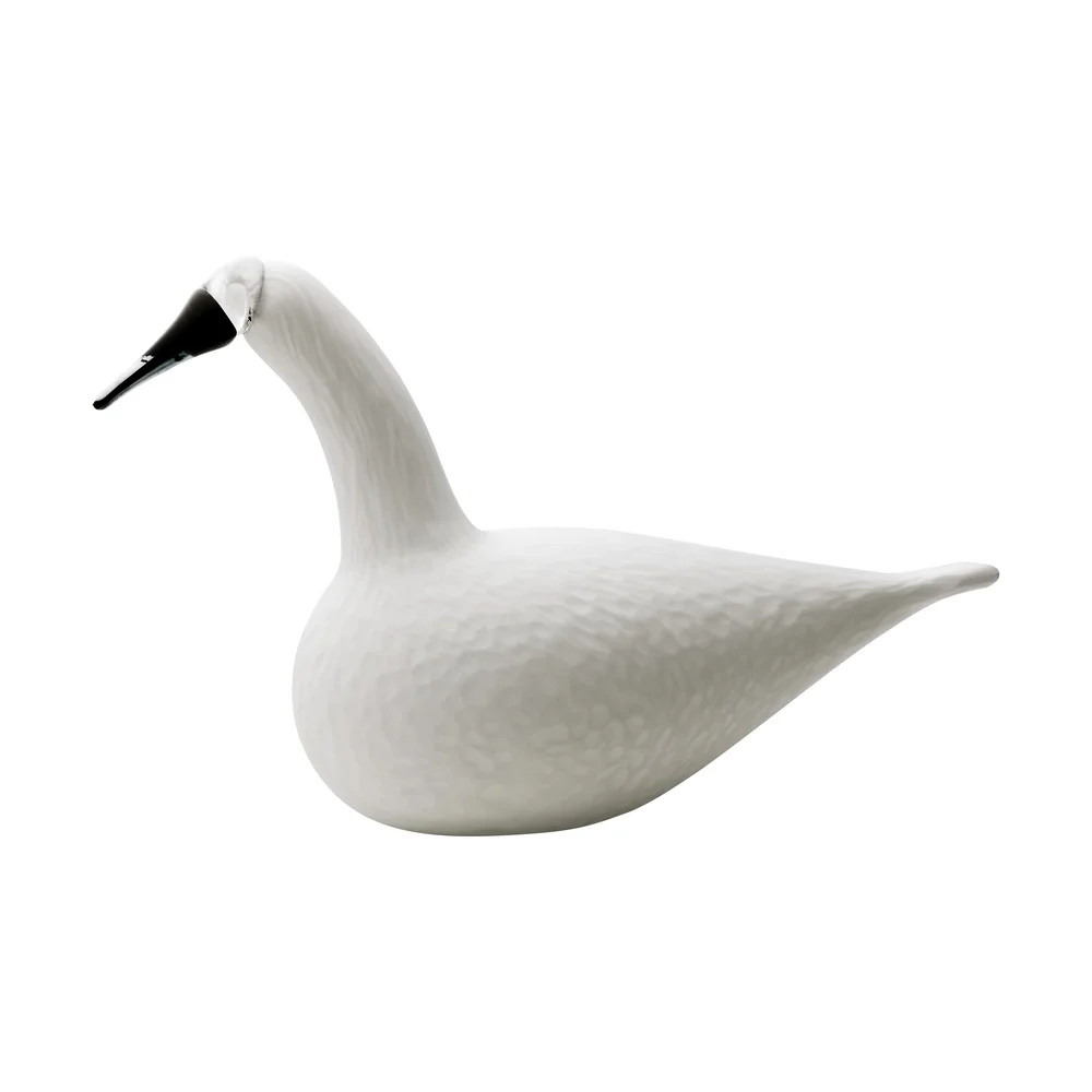 Birds by Toikka v:6090110 Birds by Toikka v:6090110