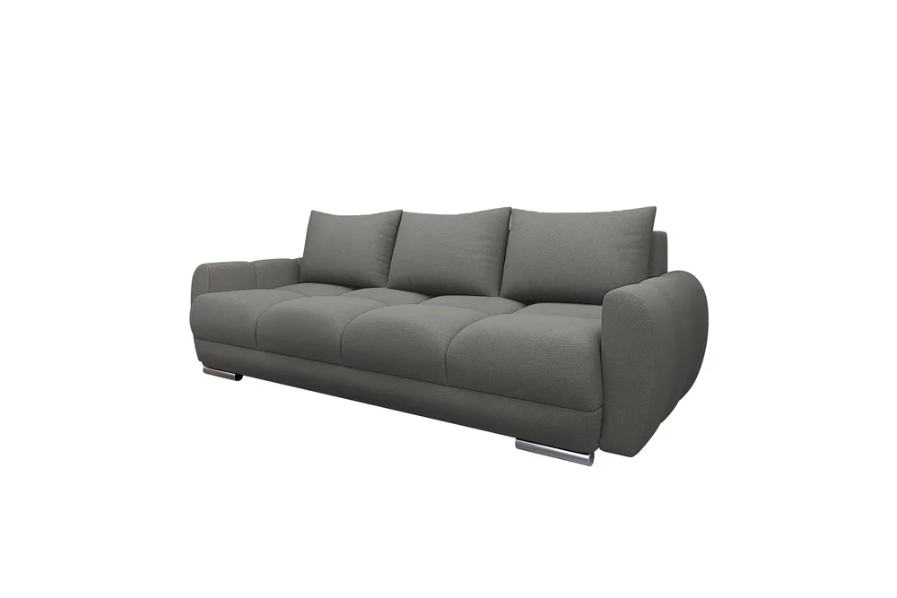 Simerly Sofa 3-seter v:4153703