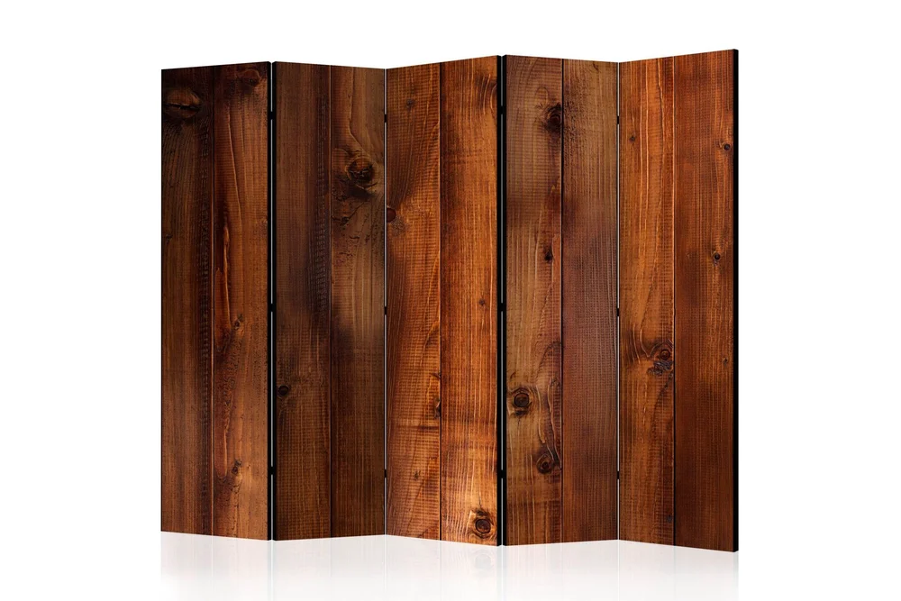 Kadira Rumsavdelare 172×225 cm VALUE_MISSING_1 v:1314814 Kadira Rumsavdelare 172×225 cm VALUE_MISSING_1 v:1314814