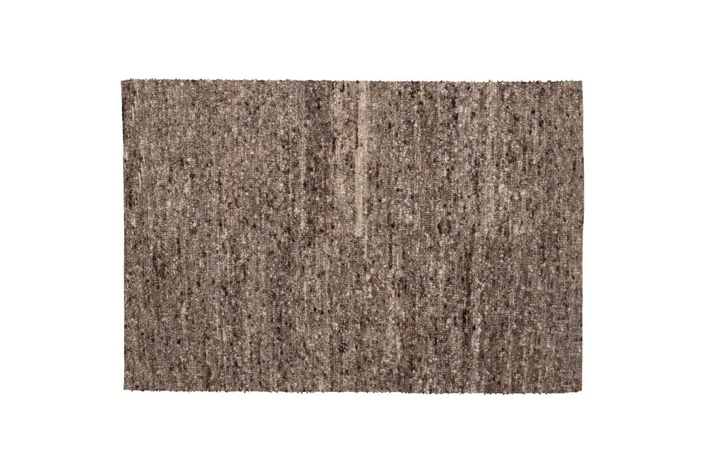 Teppe Efia 170x240 cm v:9571849