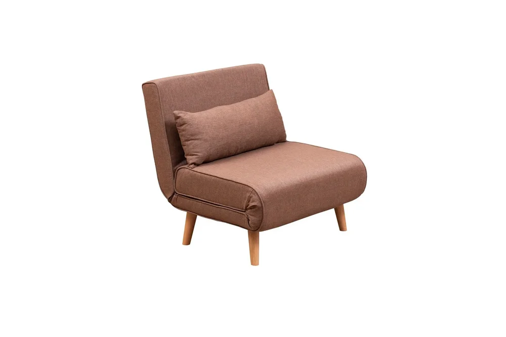 Daigo Sovesofa v:6926363
