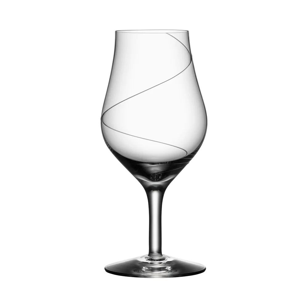 Line konjakkglass 20 cl v:2566824