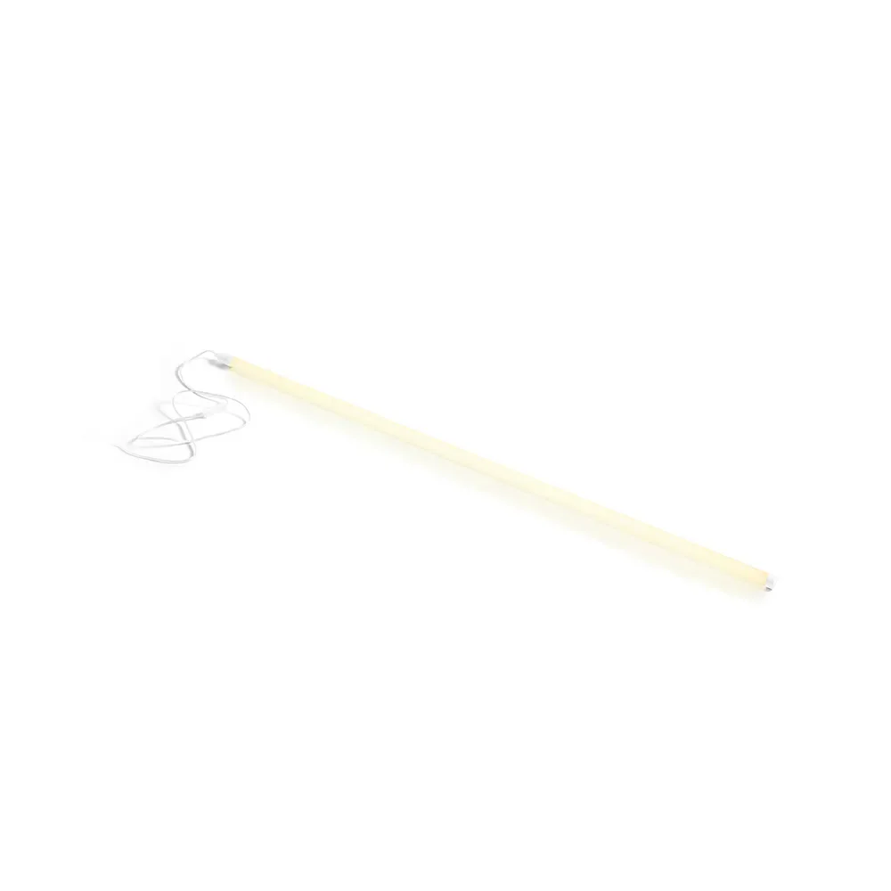 Neon Tube lysrør 150 cm v:696689 Neon Tube lysrør 150 cm v:696689