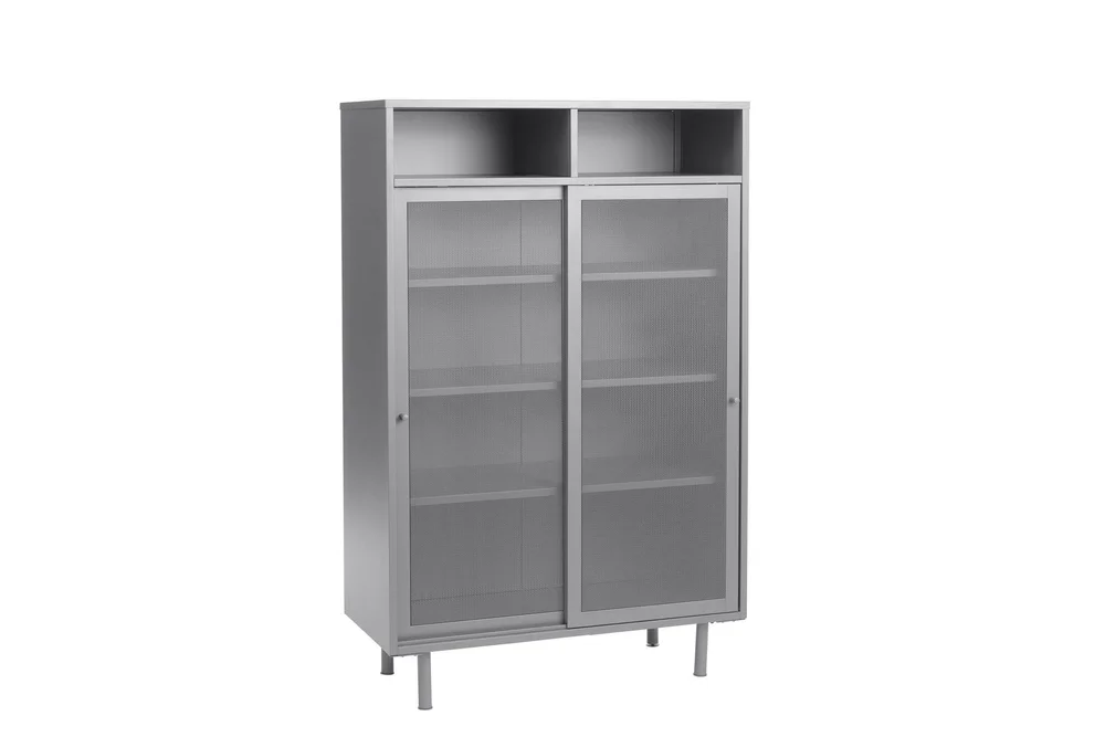 Annabel Highboard v:2889575 Annabel Highboard v:2889575