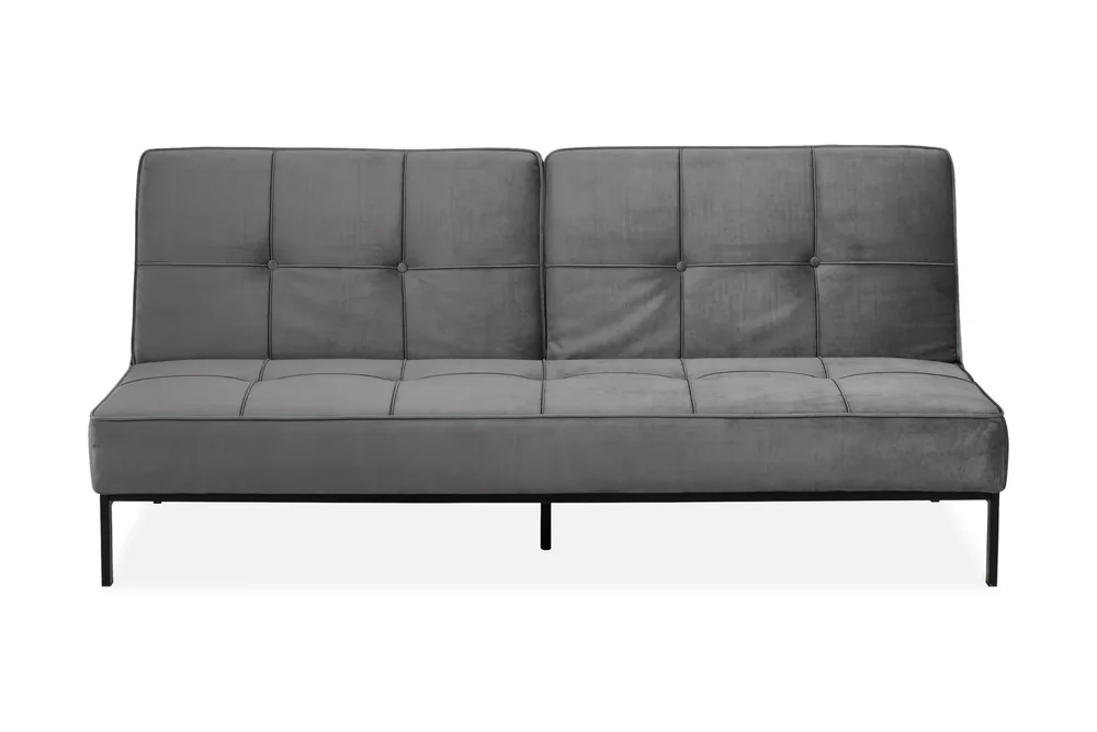 Stefan Sovesofa v:2228813