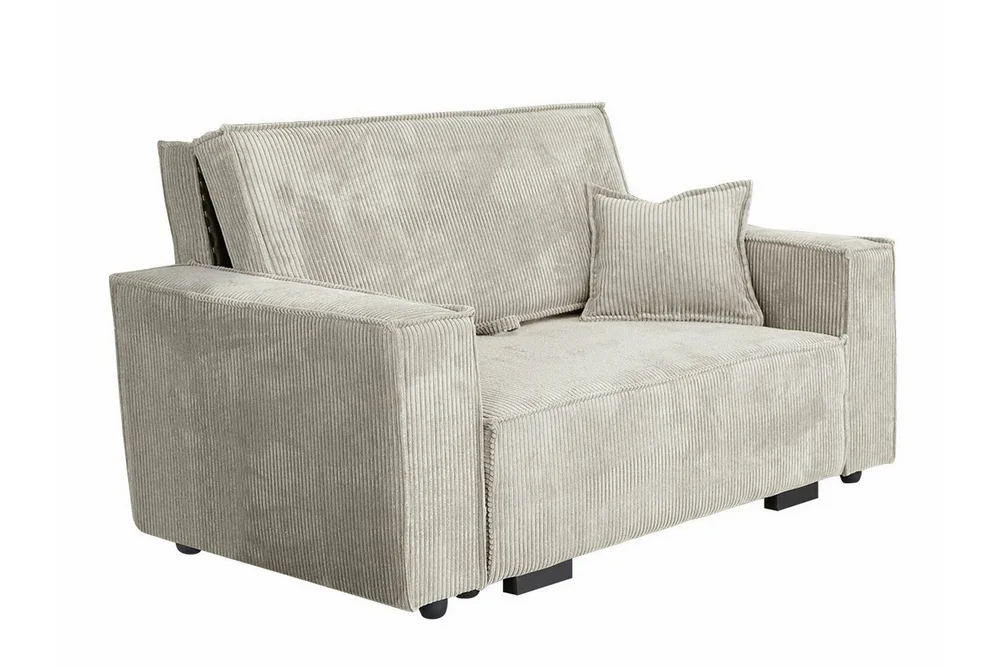 Denegal 2-seters sovesofa v:1122908