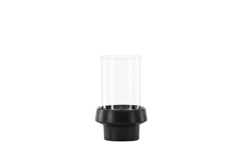 Davida Lyslykt 13×20 cm v:7485262 Davida Lyslykt 13×20 cm v:7485262
