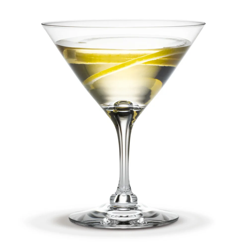 Fontaine cocktailglass v:4419304 Fontaine cocktailglass v:4419304