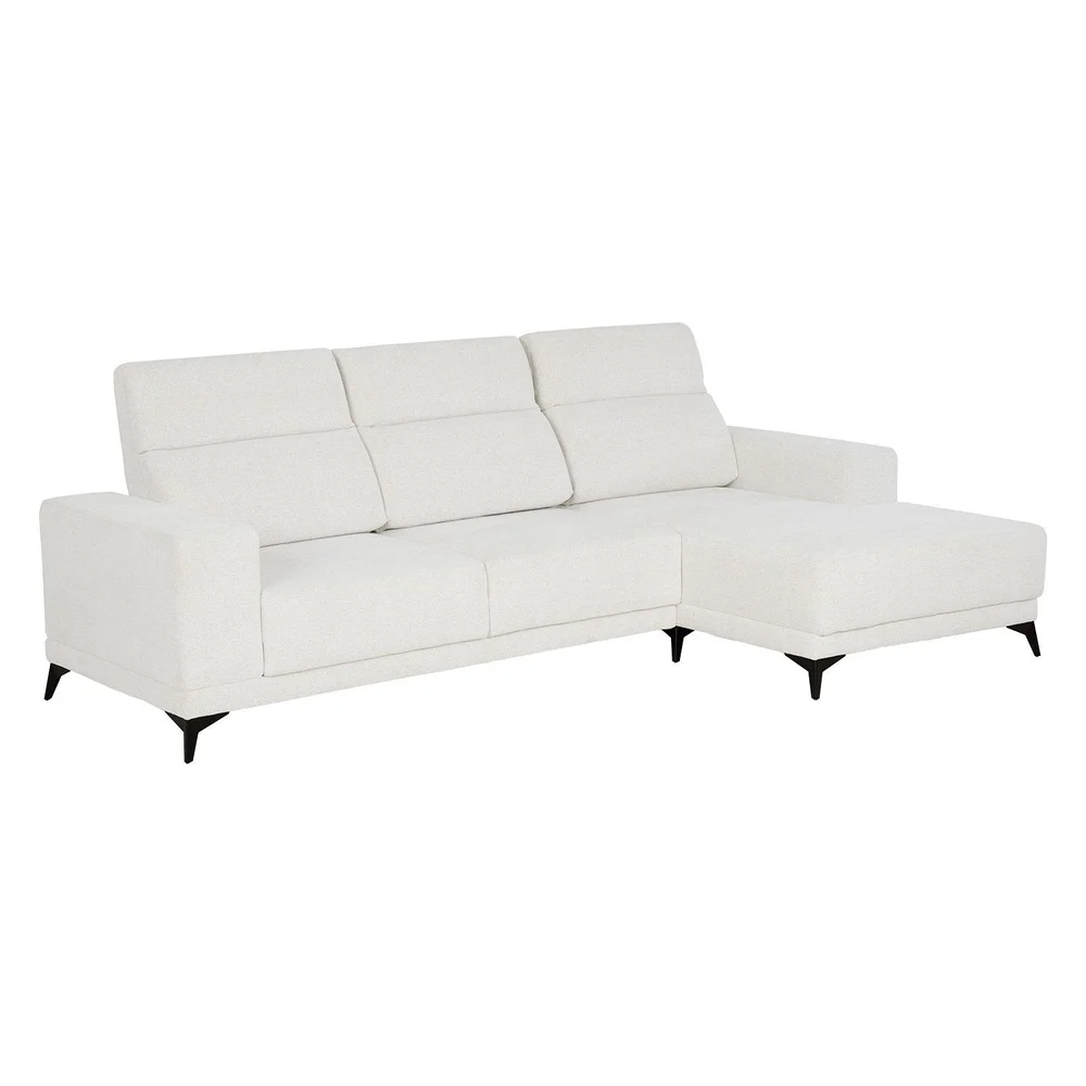 Hjørnesofa Ekorna Høyre v:8490562