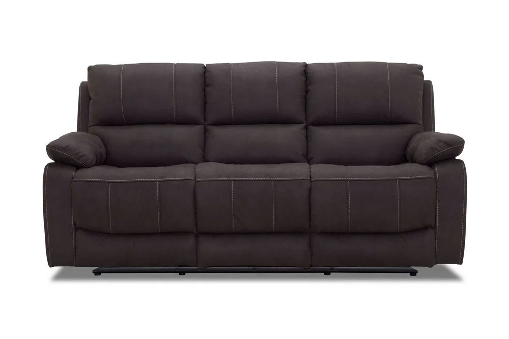 Texas Reclinersofa v:2783514