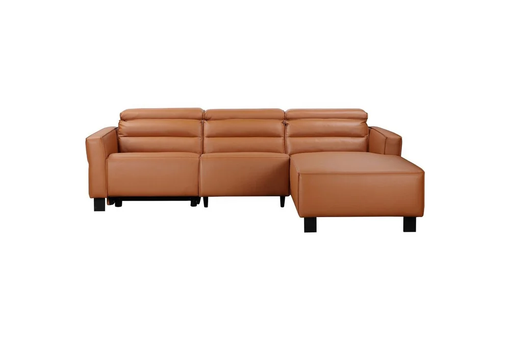 Carpari Reclinersofa 3-seter v:9746613