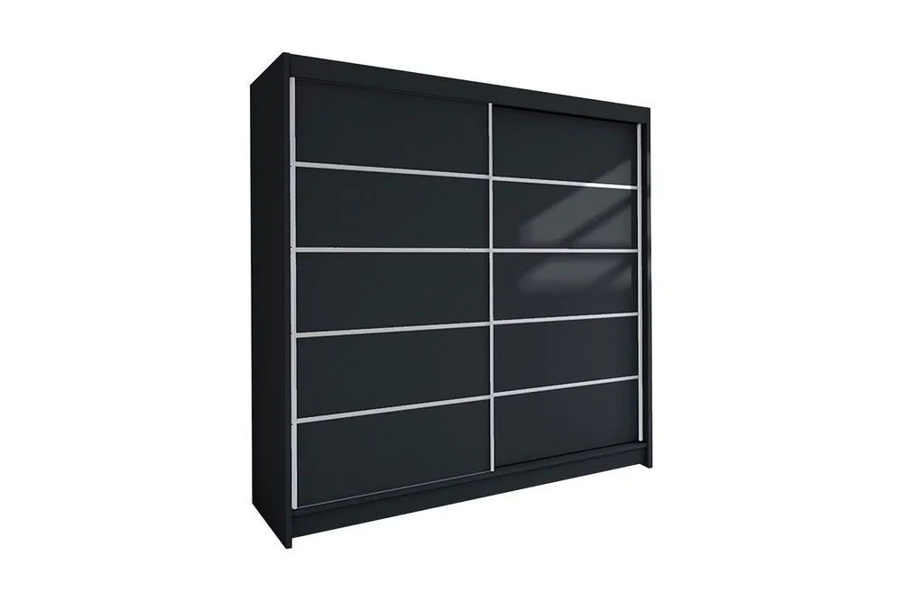 Garderobe Talin v:3232748