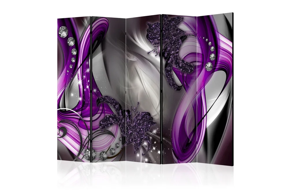 Romdeler Sounds Of Senses 225x172 v:7522999