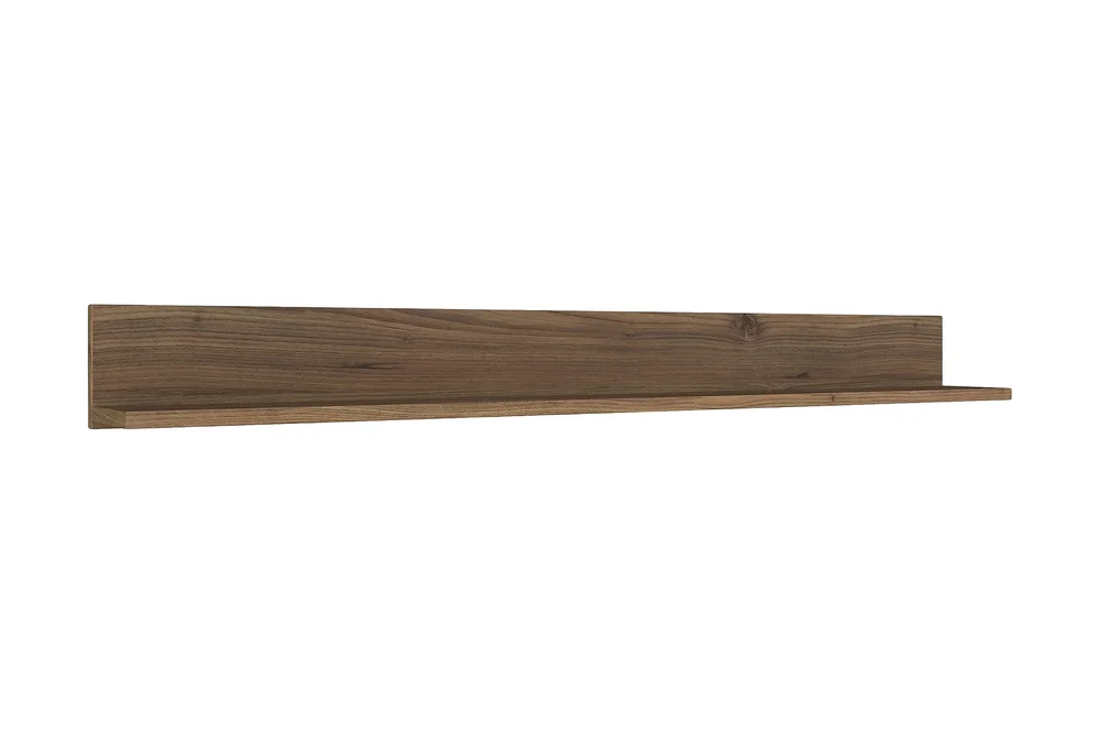 Coliandien Vegghylle 13×136 cm v:6441705