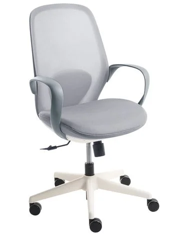 Kontorstol FOAMA Grå v:7154602 Kontorstol FOAMA Grå v:7154602