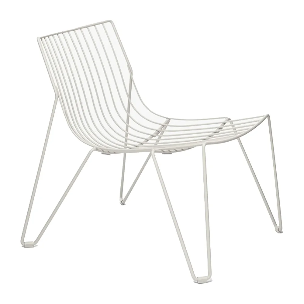 Tio easy chair loungestol v:9837179
