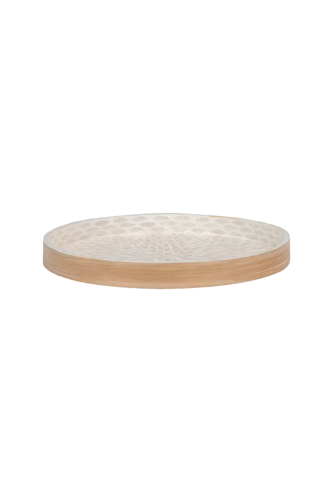 Brett – Beige – Kjøkken & husholdning | m v:8986972