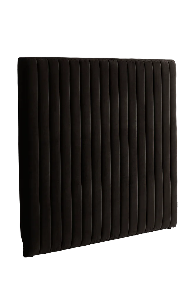 DERBY sengegavl 180 cm v:9474380