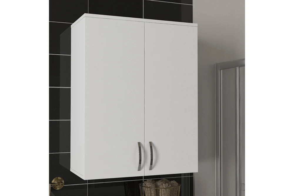Jkhari Baderomskap 70 cm v:7210025