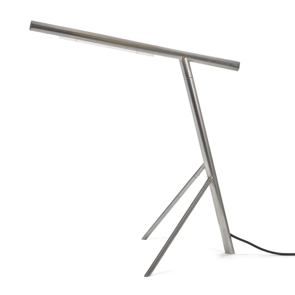Mattia bordlampe v:943657
