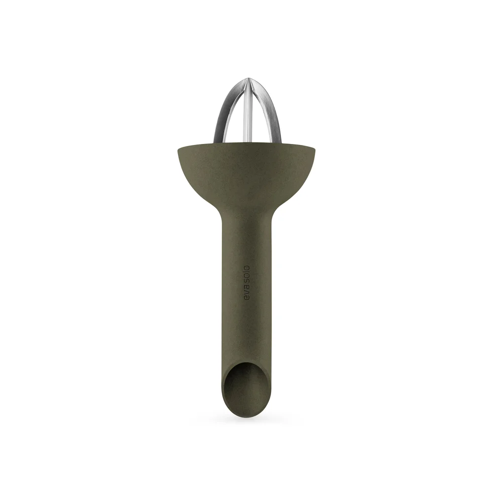 Green Tool sitruspresse v:9247084