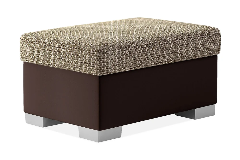 Arabejo Fotskammel 55×85 cm v:9430000 Arabejo Fotskammel 55×85 cm v:9430000