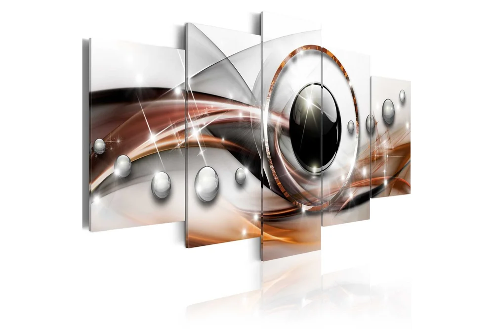 Bilde Abstract Gaze 200×100 v:7318207 Bilde Abstract Gaze 200×100 v:7318207