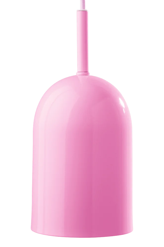 ARA vinduslampe – Rosa – Belysning | m v:8500576 ARA vinduslampe – Rosa – Belysning | m v:8500576