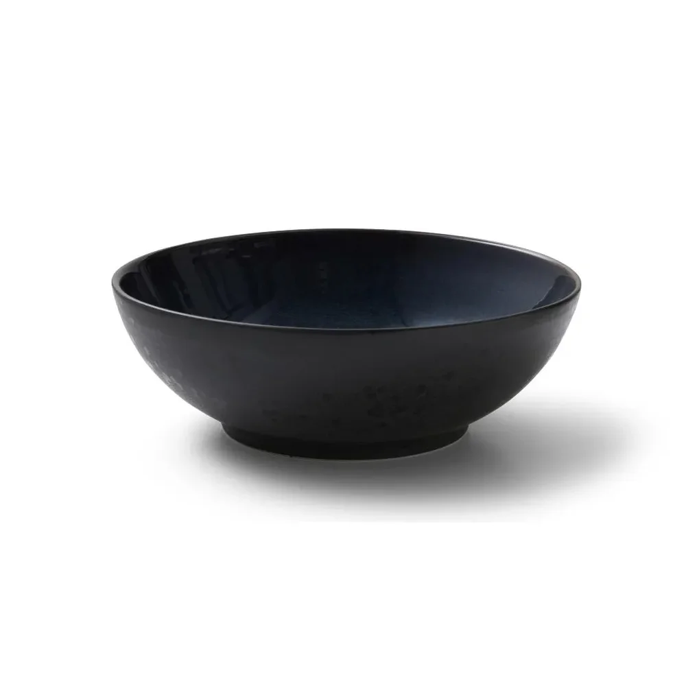 Bitz salatskål Ø30 cm v:5778525