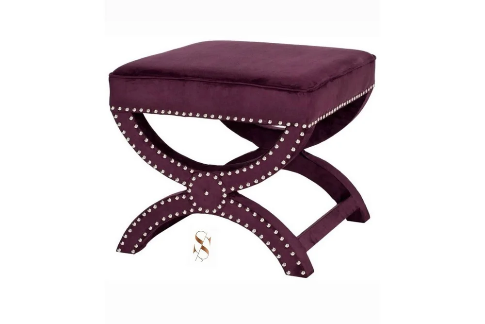 Mamoita Sittepuff 60 cm v:9610597