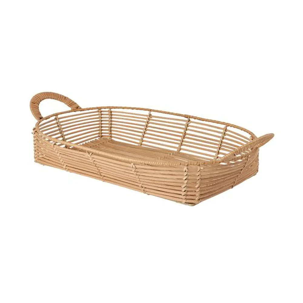Safi kurv 30x50 cm v:3550213