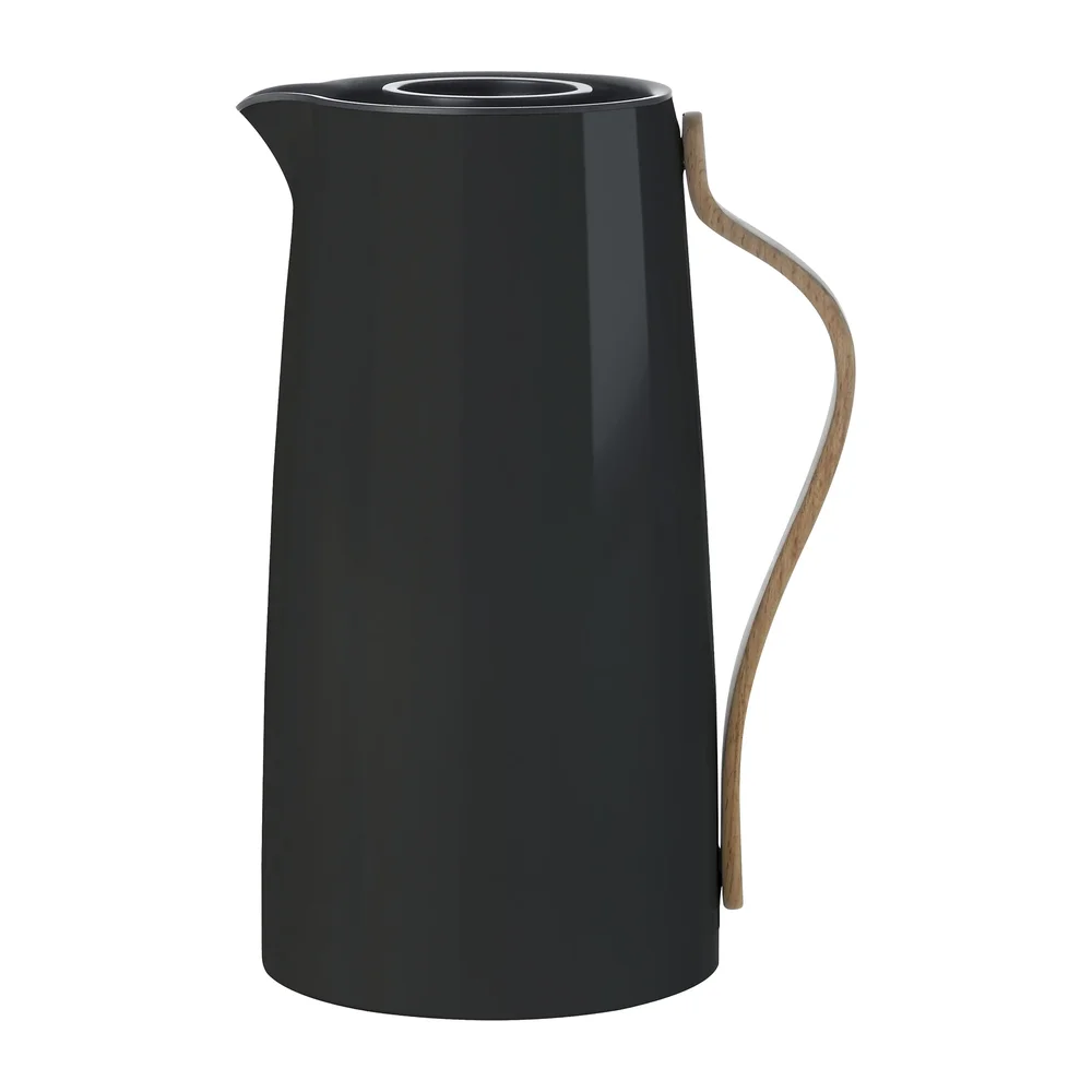 Emma termoskanne kaffe v:890657