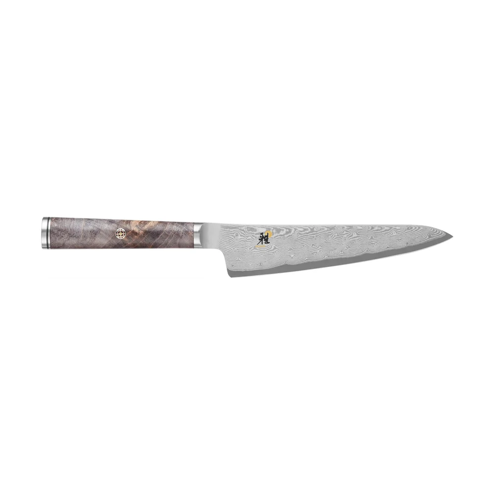 Black 5000MCD 67 shotoh allkniv høy 13 cm v:9938188 Black 5000MCD 67 shotoh allkniv høy 13 cm v:9938188