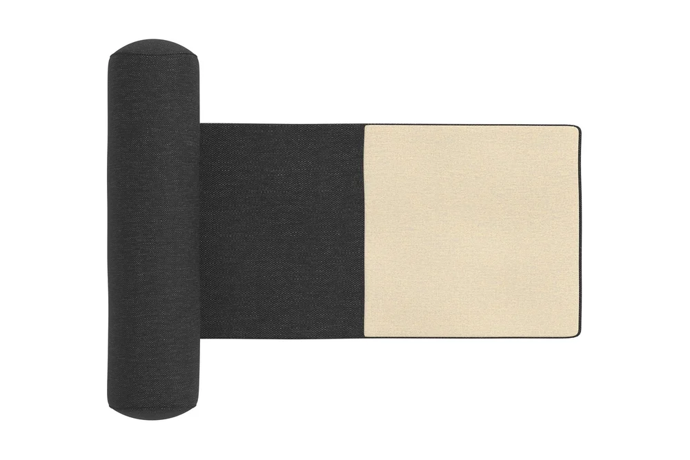 Oxford Classic Nakkestøtte v:6100534 Oxford Classic Nakkestøtte v:6100534