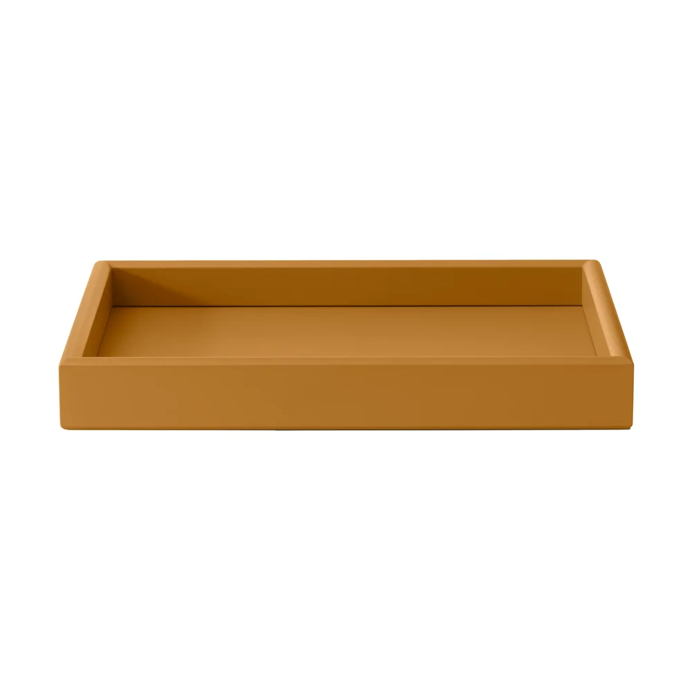 Arrange brett medium 27 v:8321899
